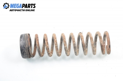 Пружина за ходова част за Mercedes-Benz 190 Sedan (W201) (10.1982 - 08.1993)