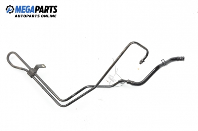 Хидравлична тръба за Hyundai Terracan SUV (06.2001 - 12.2008) 2.9 CRDi 4WD, 150 к.с.