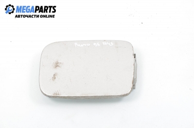 Вратичка резервоар за Fiat Punto Hatchback (09.1993 - 09.1999), 4+1 вр., хечбек