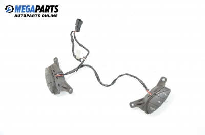 Бутони волан за Lancia Y Hatchback (11.1995 - 09.2003)