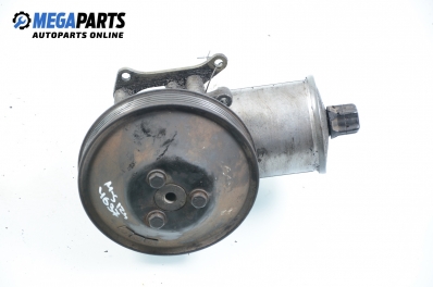 Хидравлична помпа за Mercedes-Benz 124 Sedan (12.1984 - 06.1993)