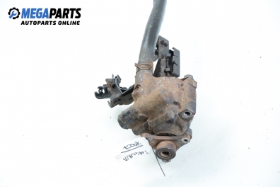 Хидравлична помпа за Renault Laguna I Hatchback (11.1993 - 08.2002)