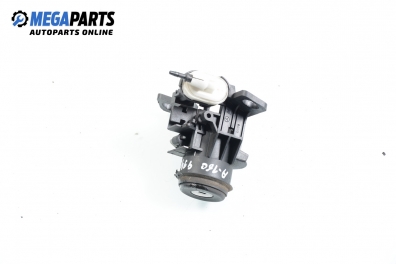 Ключалка заден капак за Mercedes-Benz A-Class Hatchback  (W168) (07.1997 - 08.2004)