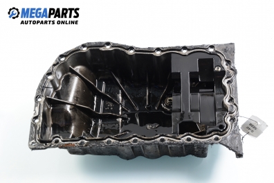 Картер за Volvo S40 I Sedan (07.1995 - 06.2004) 1.9 TD, 90 к.с.