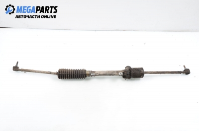 Механична рейка за Peugeot 309 I Hatchback (10.1985 - 12.1989)