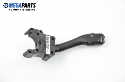 Лостче за чистачки за Volkswagen Passat Sedan B5.5 (10.2000 - 12.2005)