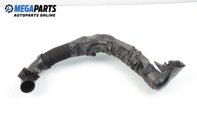 Въздуховод за Peugeot 307 Hatchback (08.2000 - 12.2012) 2.0 HDi 90, 90 к.с.