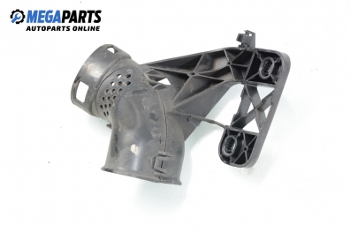 Въздуховод за Ford Fiesta V Hatchback (11.2001 - 03.2010) 1.6 TDCi, 90 к.с.