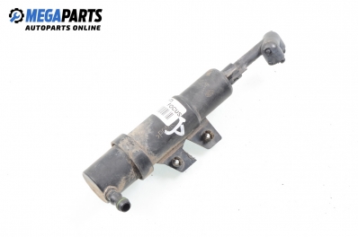 Пръскалка фар за Ford Focus I Estate (02.1999 - 12.2007), позиция: дясна