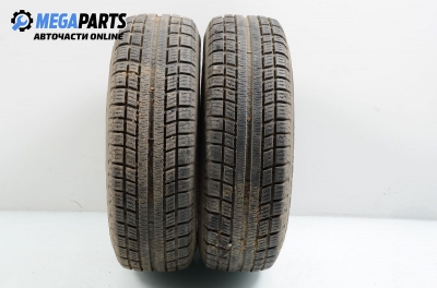 Зимни гуми MICHELIN 175/70/13