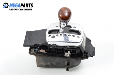 Скоростен лост (за превключване) за Audi A6 Allroad  C5 (05.2000 - 08.2005)