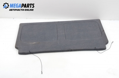 Кора багажник за Honda HR-V (GH) (03.1999 - ...)