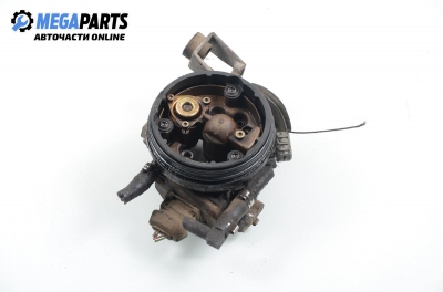 Моноинжекцион за Peugeot 106 I Hatchback (08.1991 - 04.1996) 1.1, 60 к.с.