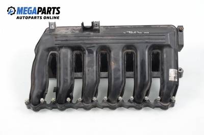 Всмукателен колектор за BMW 5 Series E60 Sedan (E60) (07.2003 - 03.2010) 530 d, 218 к.с.