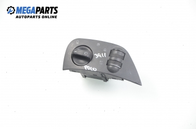 Ключ светлини  за Volkswagen Polo Variant (04.1997 - 09.2001)