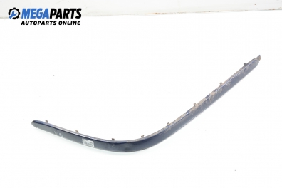 Външни лайсни за Lancia Lybra Station Wagon (07.1999 - 10.2005), комби, позиция: лява