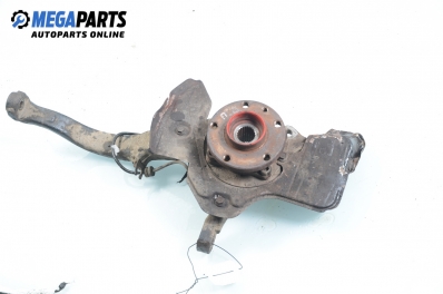 Шенкел главина за Alfa Romeo 156 Sedan (09.1997 - 09.2005), позиция: предна, дясна