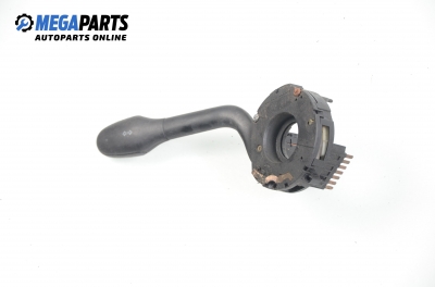 Лостче за светлини за Volkswagen Polo Variant (04.1997 - 09.2001)