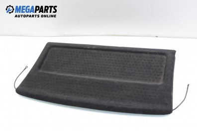 Кора багажник за Volkswagen Golf III Hatchback (08.1991 - 07.1998)