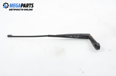 Рамо на чистачка за Fiat Punto Hatchback (09.1993 - 09.1999), позиция: предна, дясна