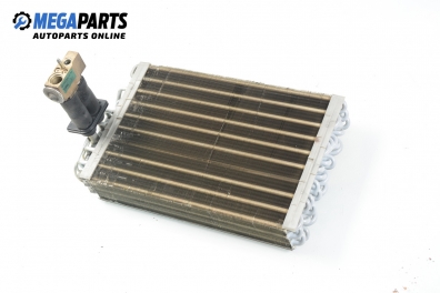 Вътрешен радиатор климатик за Mercedes-Benz SLK-Class Cabrio (R170) (04.1996 - 04.2004) 200 (170.435), 136 к.с.