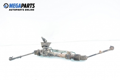 Хидравлична рейка за Renault Clio I Hatchback (05.1990 - 09.1998)