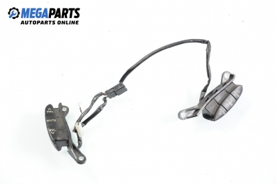 Бутони аудио управление за Lancia Lybra Station Wagon (07.1999 - 10.2005)