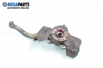 Шенкел главина за Alfa Romeo 156 Sedan (09.1997 - 09.2005), позиция: предна, лява