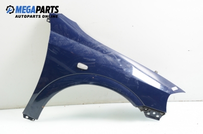 Калник за Opel Astra G Hatchback (02.1998 - 12.2009), 4+1 вр., хечбек, позиция: предна, дясна