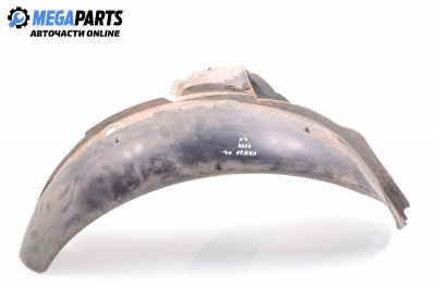 Подкалник за Renault Kangoo Van (08.1997 - 02.2008), 4+1 вр., позиция: предна, дясна