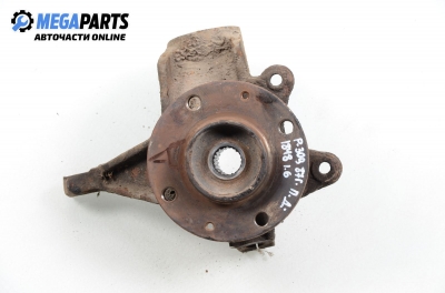 Шенкел главина за Peugeot 309 I Hatchback (10.1985 - 12.1989), позиция: предна, дясна