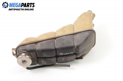 Казанче за антифриз за Mercedes-Benz E-Class Sedan (W210) (06.1995 - 08.2003) E 200 (210.035), 136 к.с.