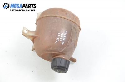 Казанче за антифриз за Renault Megane I Hatchback (08.1995 - 12.2004) 1.4 e (BA0E, BA0V), 75 к.с.