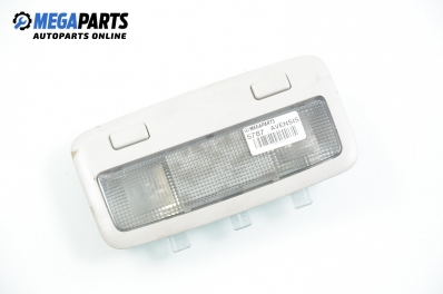 Плафон за Toyota Avensis Liftback II (04.2003 - 11.2008)