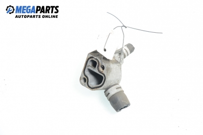 Корпус на термостат за Opel Omega B Estate (03.1994 - 07.2003) 2.2 16V, 144 к.с.