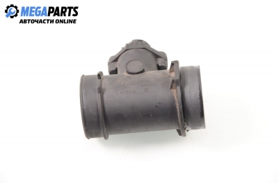 Дебитомер за Mercedes-Benz E-Class Sedan (W210) (06.1995 - 08.2003) E 200 (210.035), 136 к.с., № 000 094 00 48