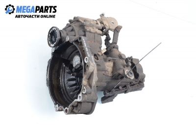 Ръчна скоростна кутия за Volkswagen Golf III Hatchback (08.1991 - 07.1998) 1.4, 60 к.с.