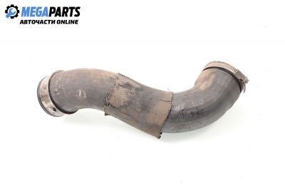 Маркуч турбо за Mercedes-Benz E-Class Sedan (W211) (03.2002 - 03.2009) E 220 CDI (211.006), 150 к.с.