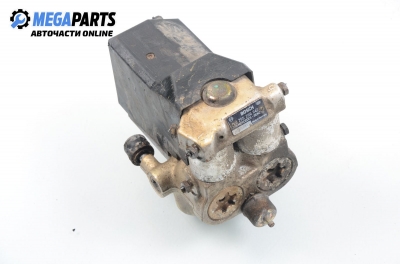 Помпа ABS за Mercedes-Benz 190 Sedan (W201) (10.1982 - 08.1993), № 0 265 200 043