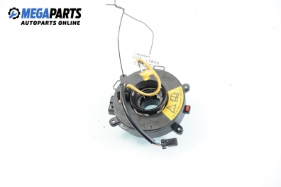 Лентов кабел за Airbag за Lancia Lybra Station Wagon (07.1999 - 10.2005)