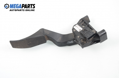 Потенциометър газ  за Opel Zafira A Minivan (04.1999 - 06.2005), № GM 9 202 341