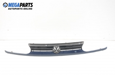 Решетка за Volkswagen Golf III Hatchback (08.1991 - 07.1998)