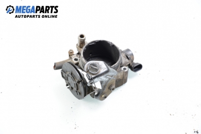 Дроселова клапа за Renault Laguna I Hatchback (11.1993 - 08.2002) 2.0, 114 к.с.