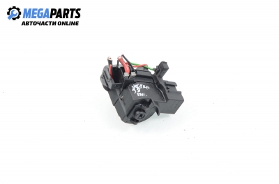 Клеморед контактен ключ за Opel Vectra B Sedan (09.1995 - 04.2002)