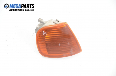 Мигач за Volkswagen Polo Variant (04.1997 - 09.2001), комби, позиция: дясна
