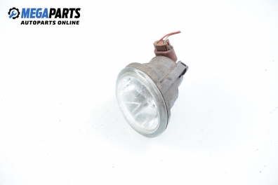 Халоген за Toyota Corolla Verso I (09.2001 - 05.2004), позиция: лява