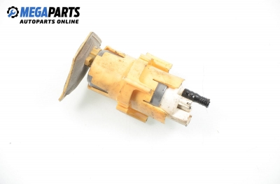 Подкачваща помпа за Peugeot 307 Hatchback (08.2000 - 12.2012) 2.0 HDi 90, 90 к.с.