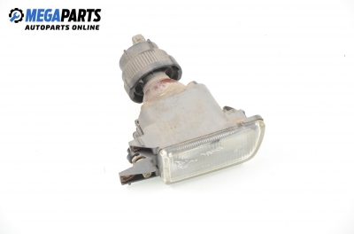 Халоген за Volkswagen Golf III Hatchback (08.1991 - 07.1998), позиция: дясна