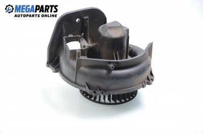 Вентилатор парно за Renault Clio I Hatchback (05.1990 - 09.1998)