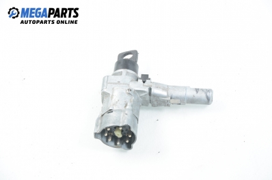 Контактен ключ за Mercedes-Benz C-Class Sedan (W202) (03.1993 - 05.2000)